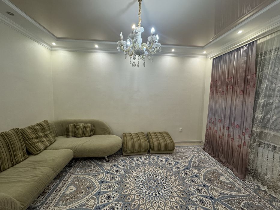 Продается квартира, комфорт класса
