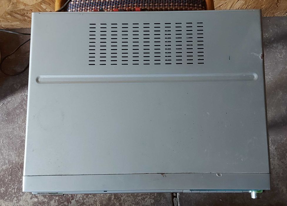 ДВД - DVD Venturer