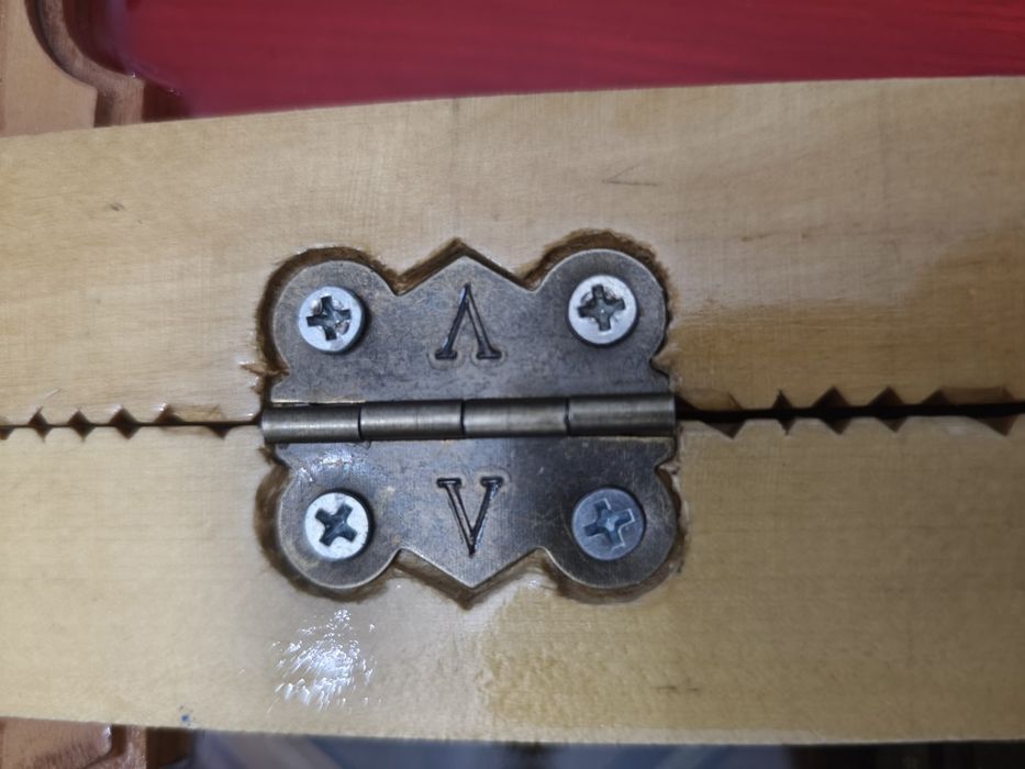 Нарды в греческом стиле