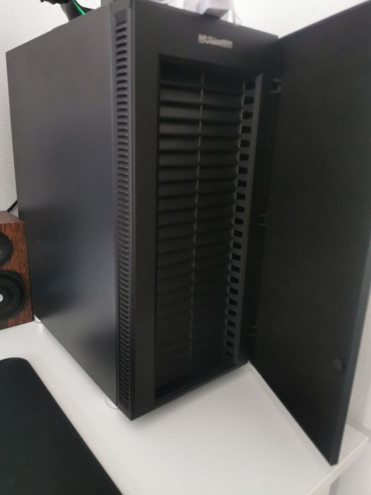 Pc Gaming AM5 / 32gb 5800mhz CL30 / 6750 xt 12gb 2k