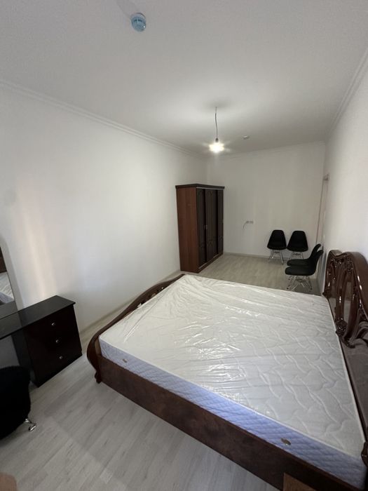 Сдаётся в аренду