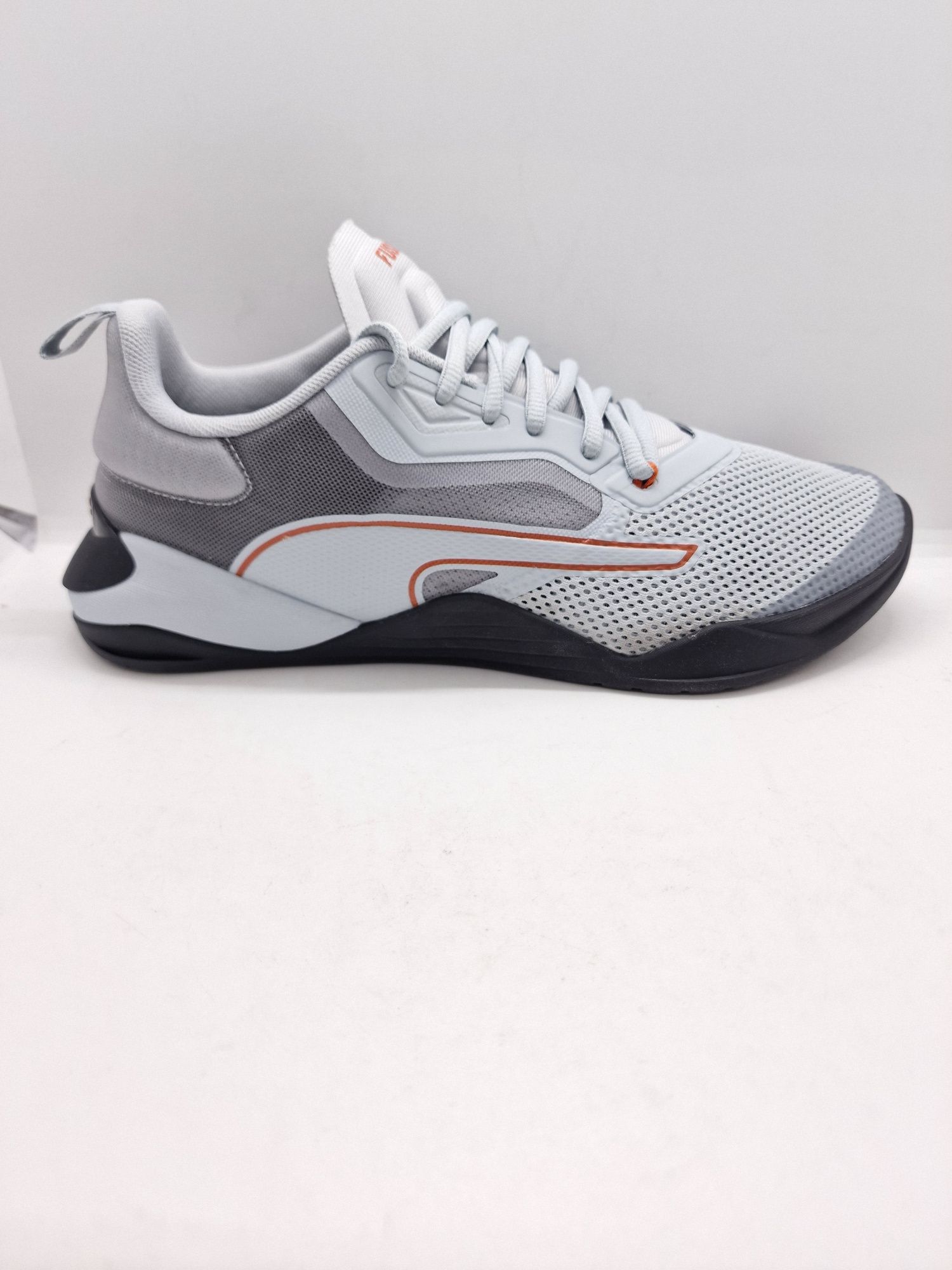 Puma Fuse 2.0 376151 16 nr. 40.5 42 43 44 Bacau OLX.ro