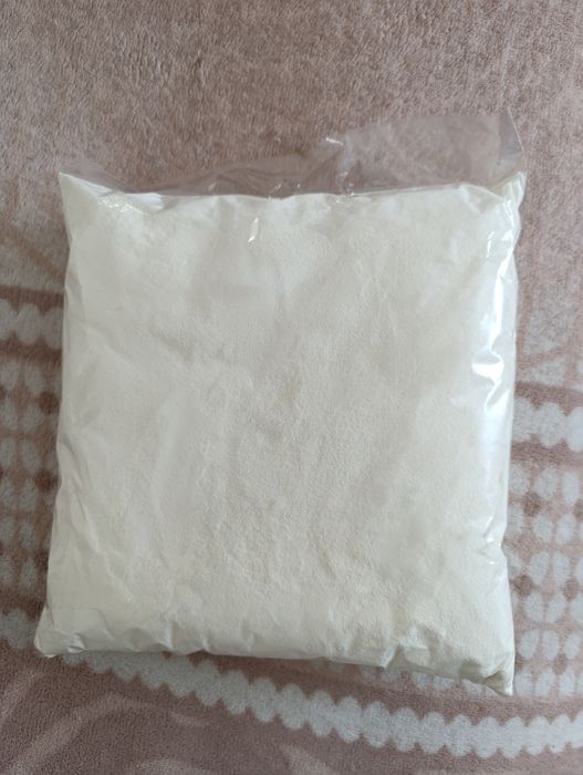 Продам сухое молоко