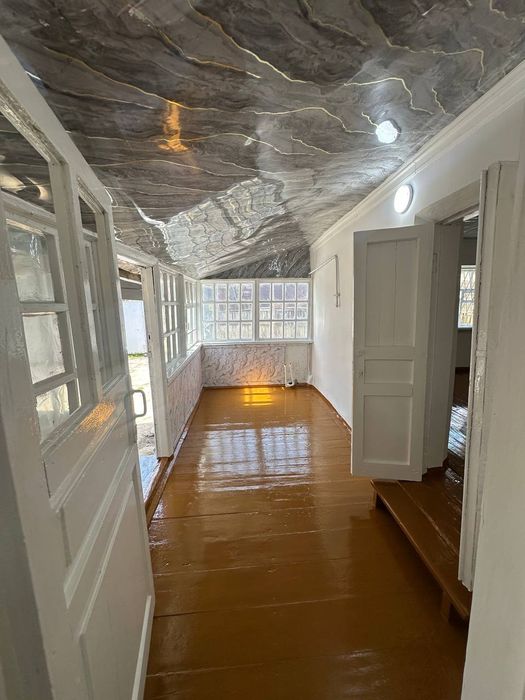 Срочно Продаётся дом в Сырдарье