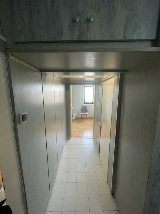 Продава се Двустаен апартамент в Пловдив, Христо Смирненски - 50 кв.м за 949 €/кв.м - Снимка #8