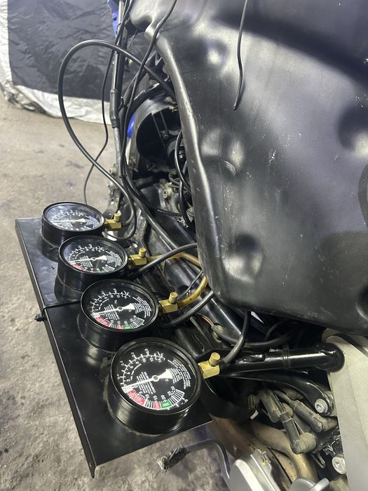 ремонт мотоциклов , квадроциклов