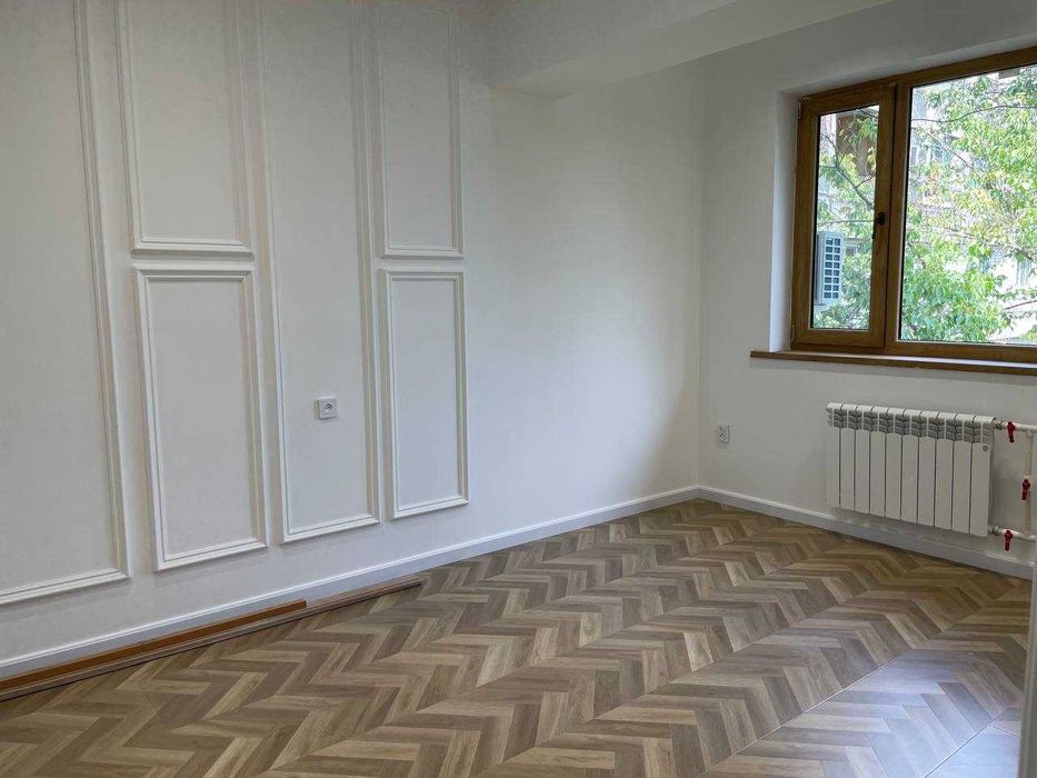 Продается 3х Комнатная квартира  ЦУМ Туркменское посольство Центр