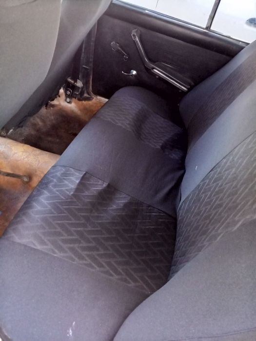 Jiguli vaz 2105 narxi 13