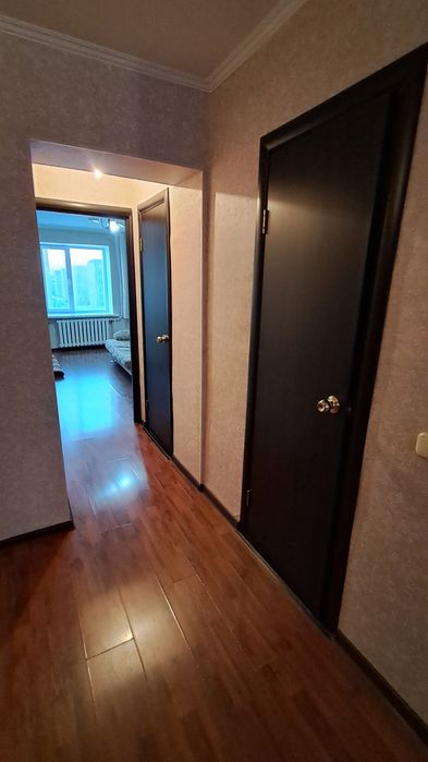 Продам двухкомнатную квартиру