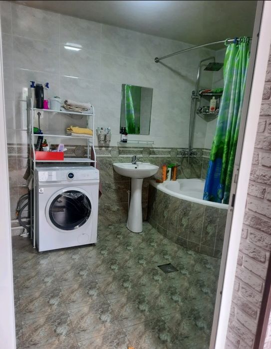 Срочно сотилади Миробод тумани