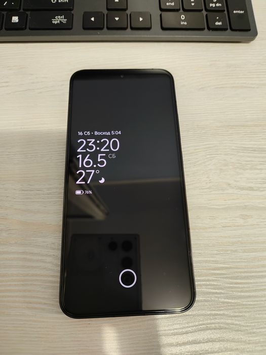 Xiaomi 14 ! 12/256!