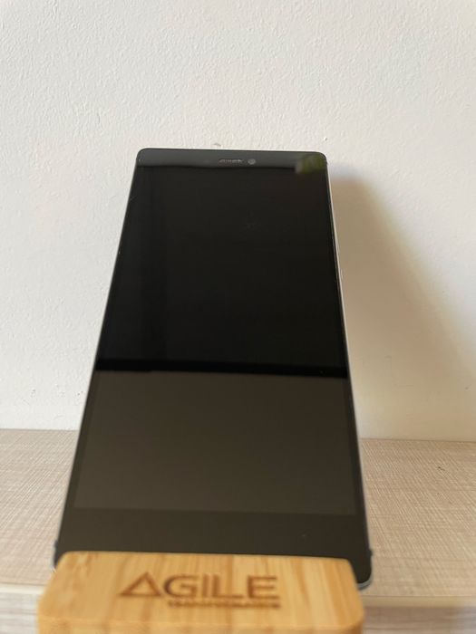 Huawei P8 functional