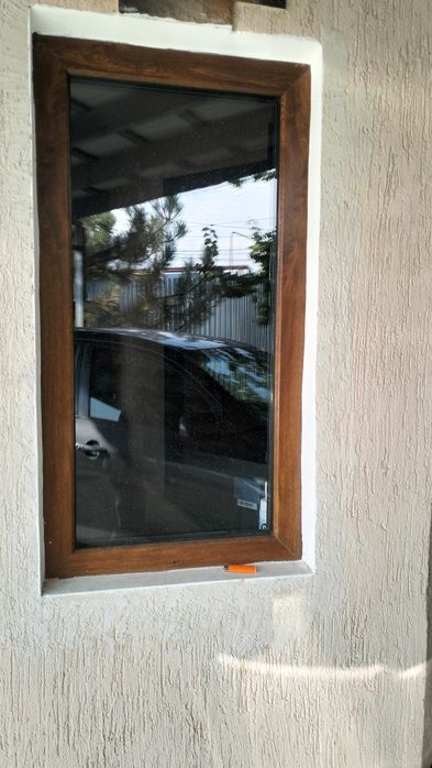 Продам пластиковые окна