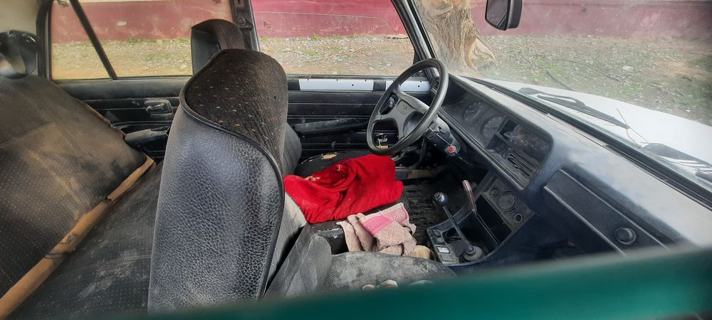 Сатылады! Инжектор матор