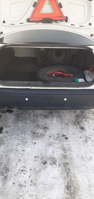 Продам  Ауди  с  4