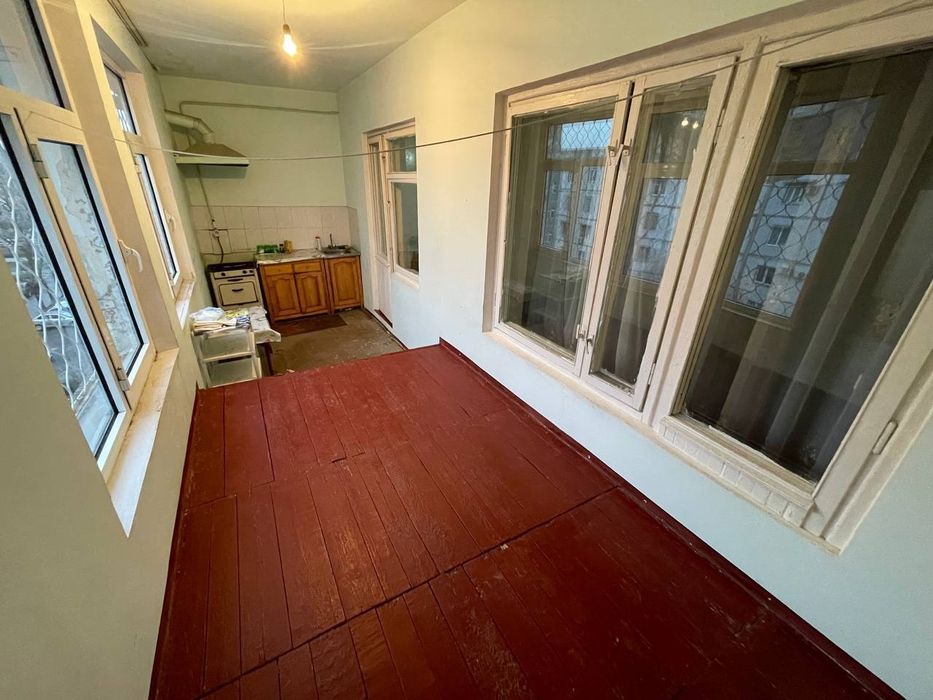 Arenda kvartira Yashnabod tumani Tuzel2  3xona  oilaga beriladi