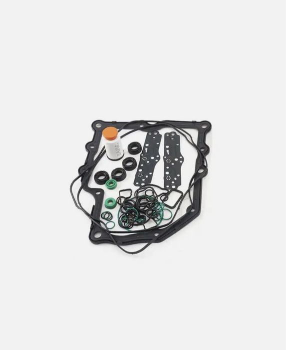 Kit Reparatie Bloc Valve Acumulator Hidrobloc DSG 7 DQ200 Vw Skoda