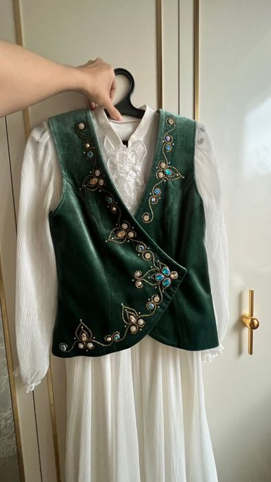 Кәжекей сатылады