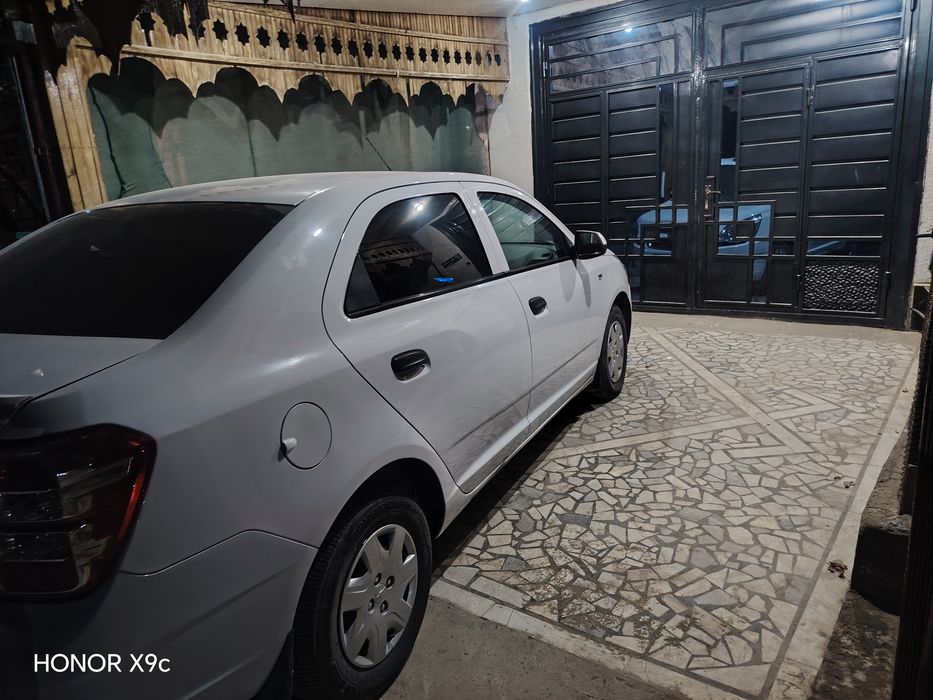 Cobalt satiladi jagadayi jaqsi mator saz Metan baxasi 100 mln