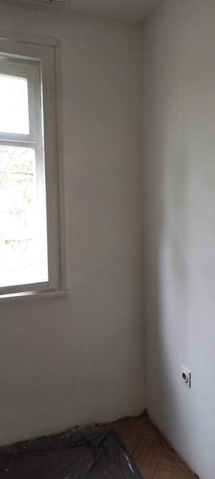 Наем лично от собственик, само на частни лица