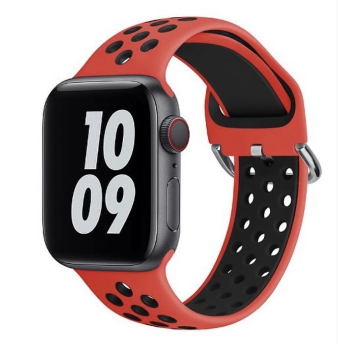 Apple Watch Каишки