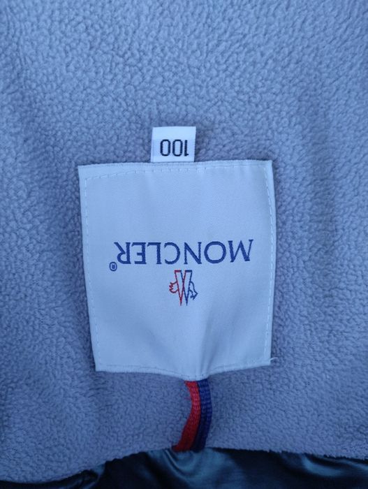 Продам комбинезон