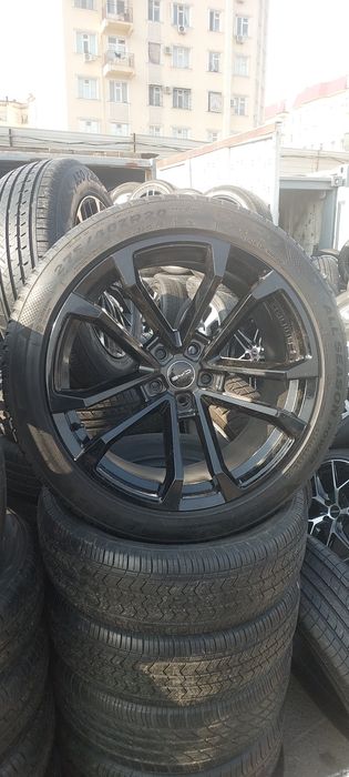 20 camaro diska balon xolati zõr