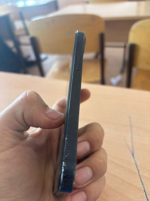 Айфон 13 128гб 76%