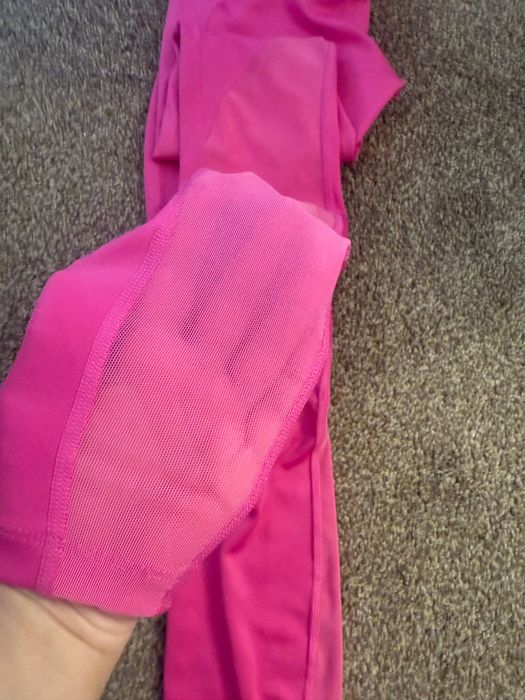 Дамски клин Nike