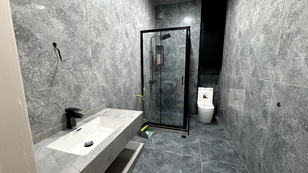 Срочно продаётся 2/6/13 ЖК Caravan Avenue