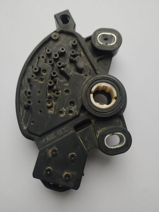 Продам датчик положения АКПП (ингибитор)
