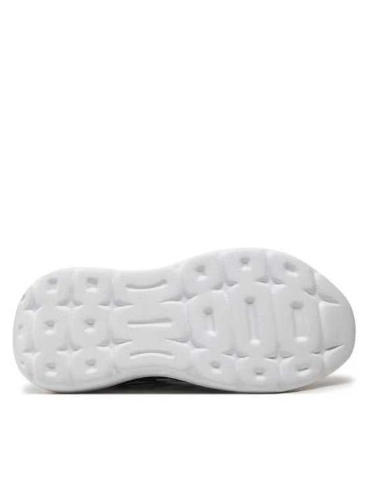 Adidas - Tensaur Run 3.0 J IE3544 Черен №38 2/3 Оригинал Код 166