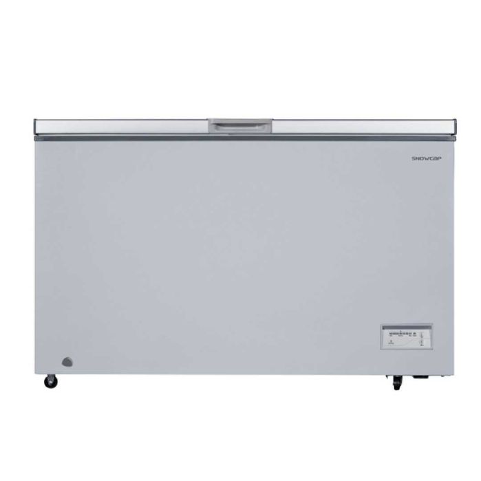 Холодильники морозильники SNOWCAP