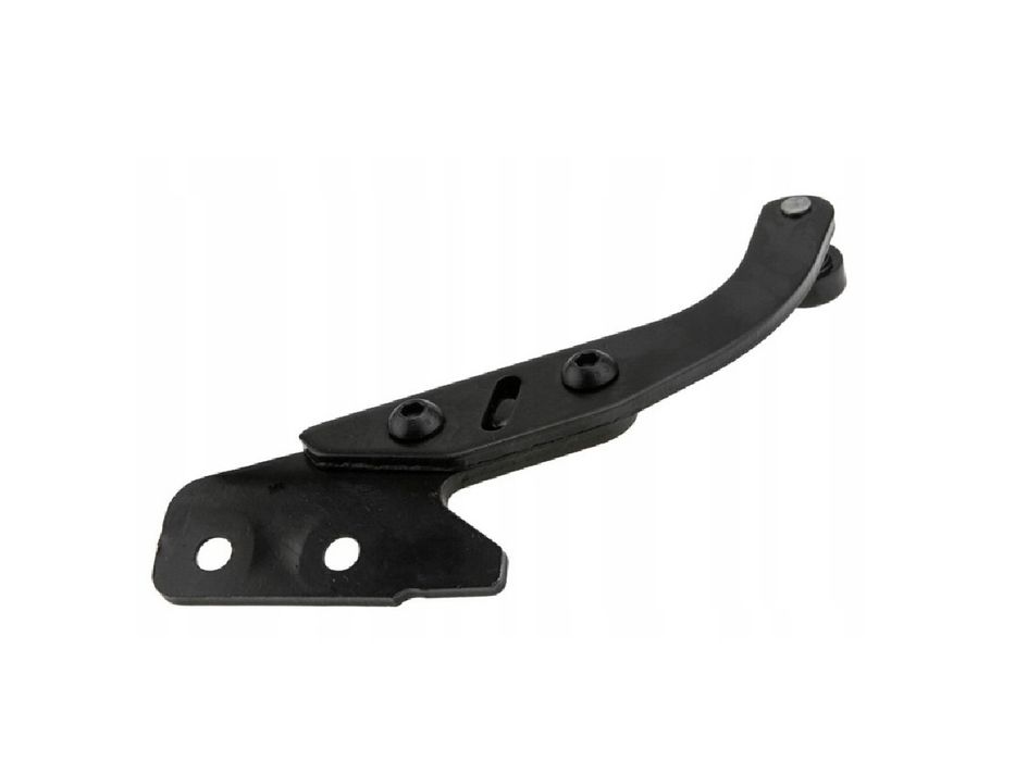 Комплект ролки за плъзгаща врата на Mercedes Vito W447