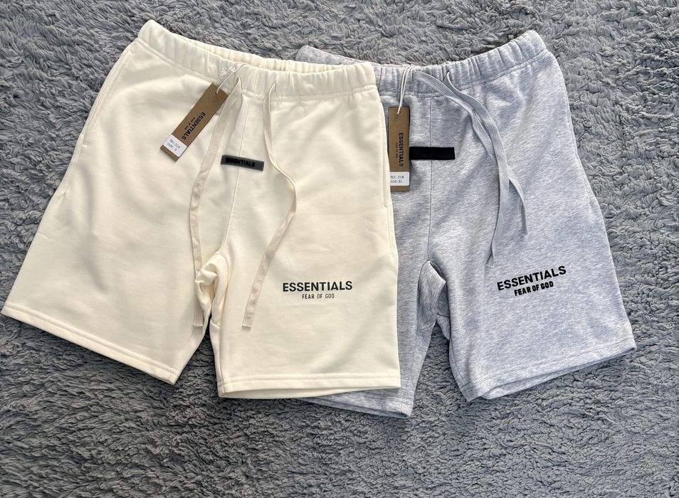 Pantaloni Baieti