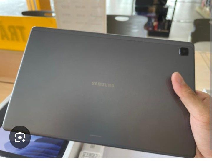 Vând tableta Samsung Galaxy Tab  A7 SM-T505 neutilizată (nouă)