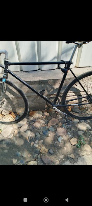 Продам фикс в идеальном с