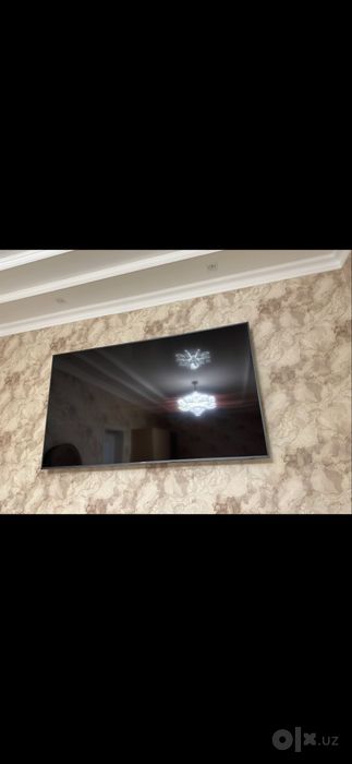 Premier smart tv 85PRM830USV