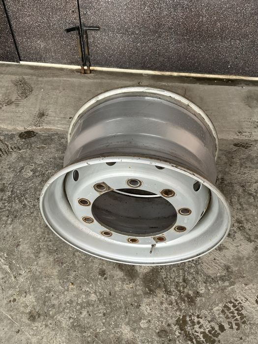 Продам диск на 22.5