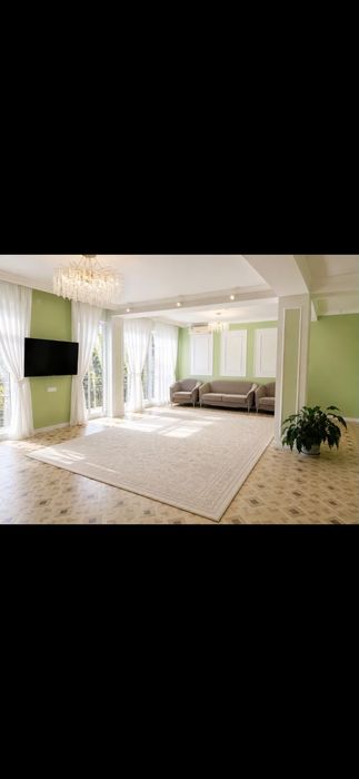 Продам дом в ЖК Adem Village