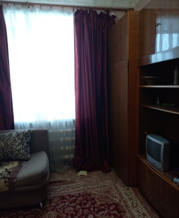 Сдам 2х.ком.квартиру