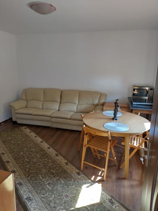 Casa de vanzare in Teiuș, zona centrală,teren 2500mp