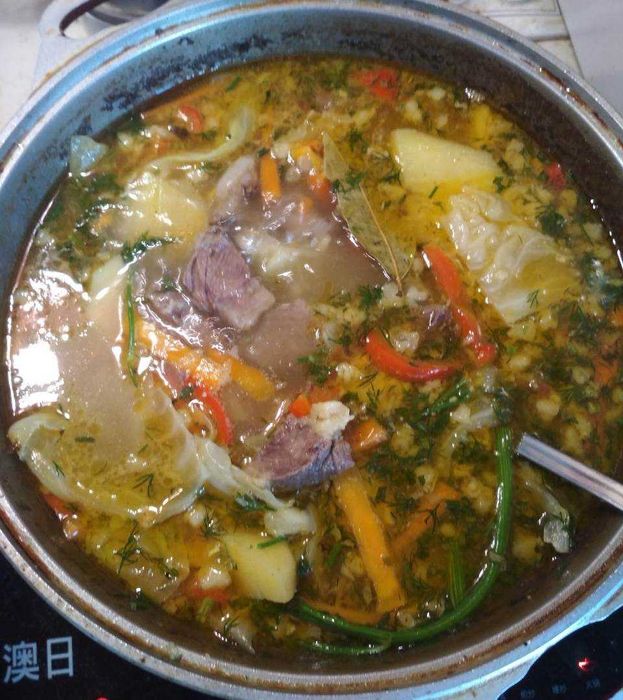 Обеды | Выпечка |сэндвичи |хот дог