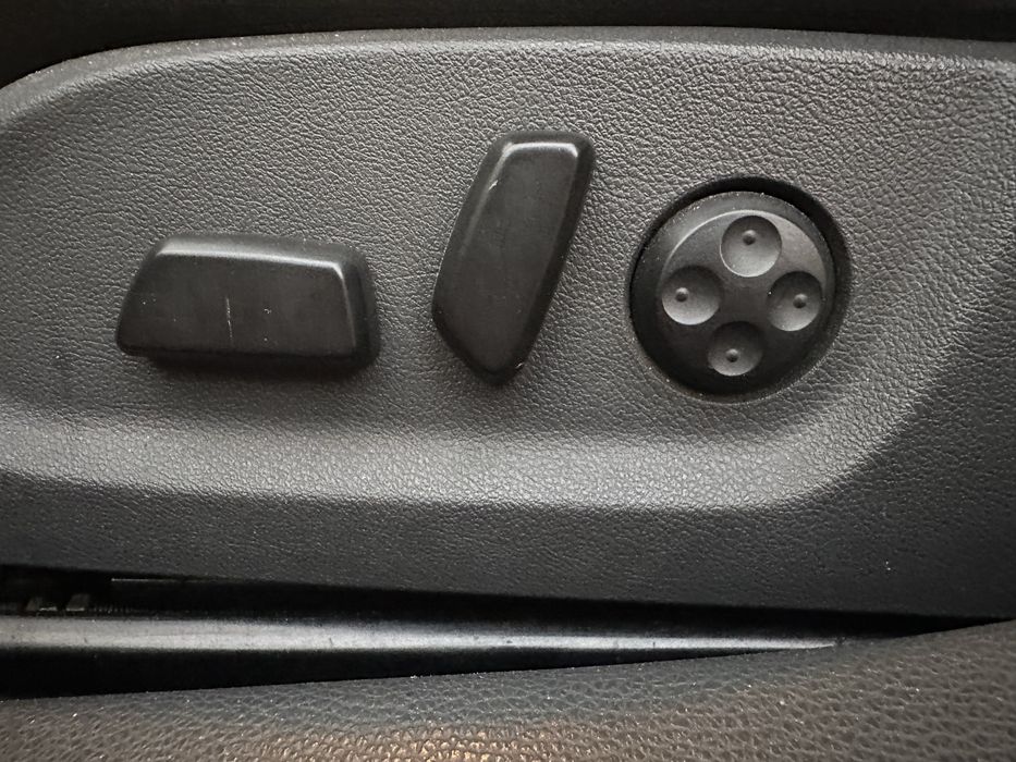 Vw jetta 1.9 BLS 2008 inm ro