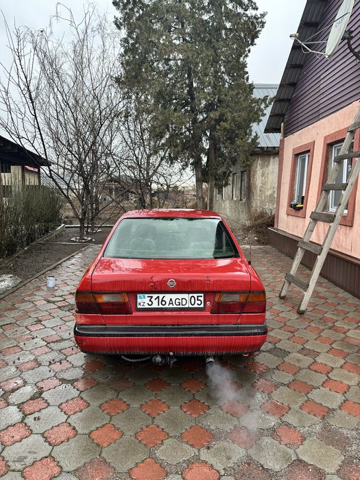 Продам  срочно срочно