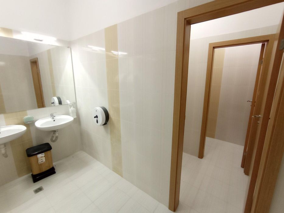 Офис , за продажба , 7-ми 11-ти километър