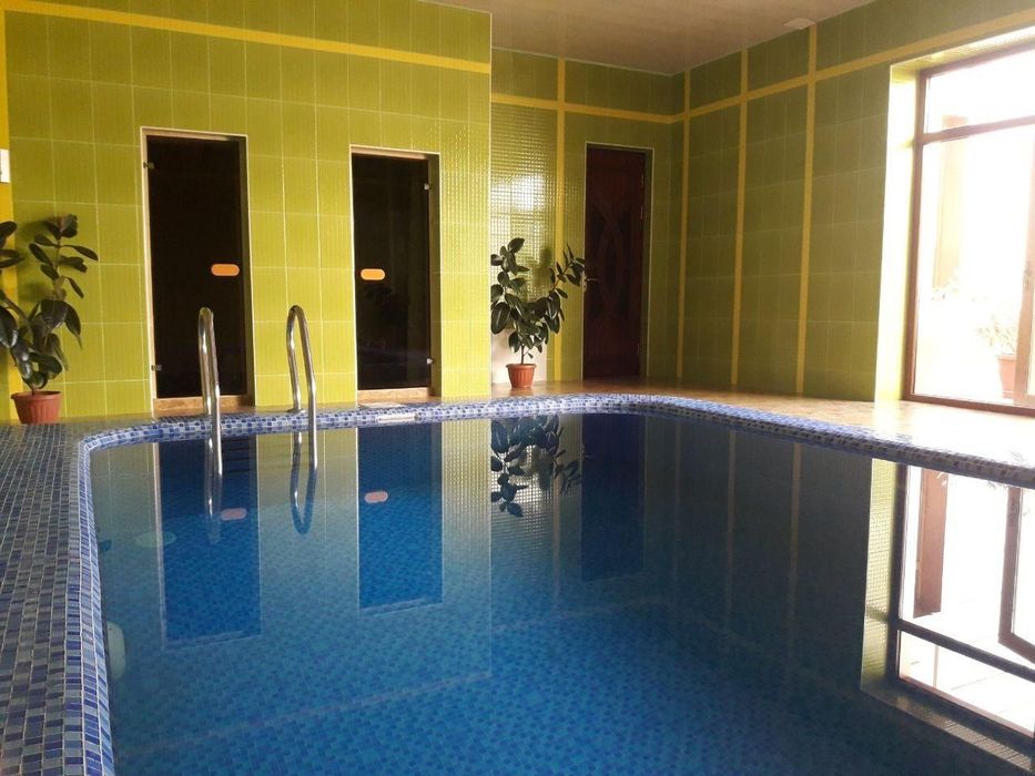 Продаётся  евро дом