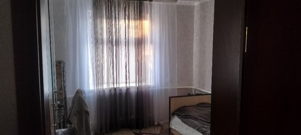 Дом лесозавод продам, можно в рассрочку