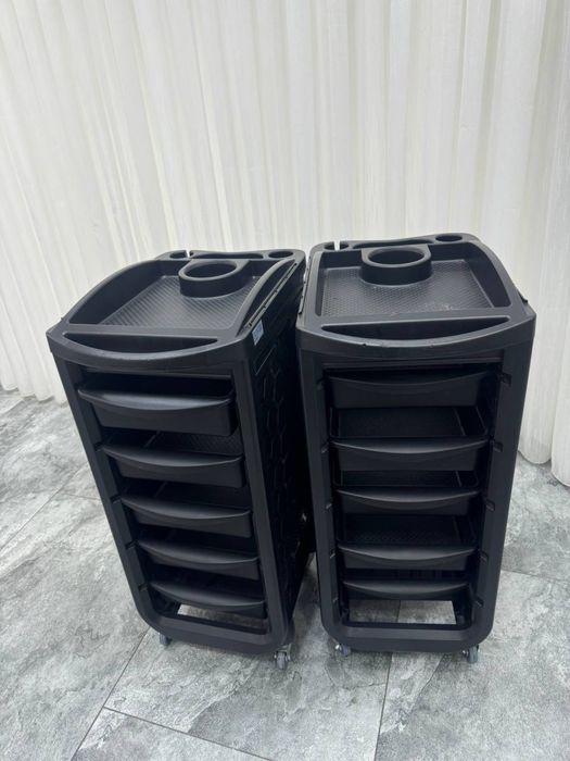 Салон учун кресло