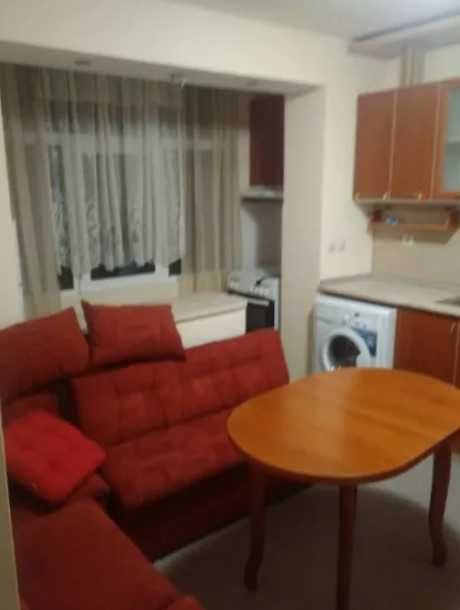 Дава се под наем Тристаен апартамент в Пловдив, Център - 90 кв.м за 443.7 € - Снимка #11